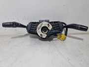Lenkstockschalter Satz HONDA CIVIC VII três volumes (ES, ET)