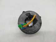 Wickelfeder Airbag OPEL CORSA C (X01)