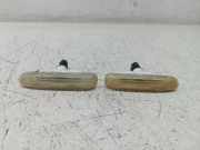 Blinker rechts / links BMW 3 Compact (E46)