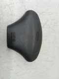 Airbag Fahrer FORD FIESTA IV (JA_, JB_)