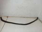 Dichtung Armaturenbrett SEAT TOLEDO II (1M2)