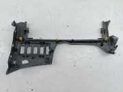 Verkleidung Armaturenbrett unten SMART FORFOUR Hatchback (453)