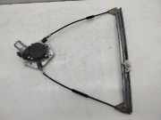 Fensterheber mit Motor vorne links RENAULT CLIO II (BB_, CB_)