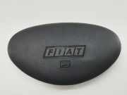 Lenkradblende FIAT PUNTO (176_)