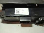 Fensterheberschalter FORD TRANSIT COURIER B460 Kombi