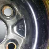 Reserverad VOLKSWAGEN PASSAT (3B2)