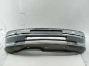 Stoßstange vorne PEUGEOT 106 I (1A, 1C)
