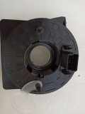 Wickelfeder Airbag VOLKSWAGEN POLO (9N_)