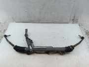 Lenkgetriebe BMW 5 Touring (E39)