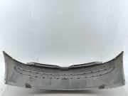 Stoßstange hinten FIAT PUNTO (188_)