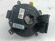Wickelfeder Airbag OPEL INSIGNIA A (G09)