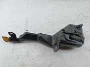 Scheibenwaschbehälter OPEL ASTRA H Combi (A04)