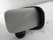 Tankdeckel RENAULT LAGUNA II Grandtour (KG0/1_)