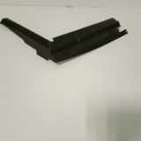Blende Luftfilterkasten AUDI 80 (89, 89Q, 8A, B3)