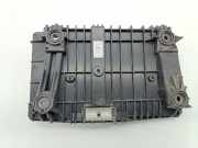 Batteriekasten MERCEDES-BENZ C-CLASS T-Model (S205)