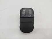 Fensterheberschalter vorne links FORD ESCORT CLASSIC Turnier (ANL)