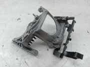 Halter Kraftstofffilter CITROËN C-ELYSEE (DD_)