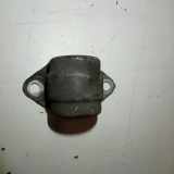 Halter Stabilisator BMW 5 Touring (F11)