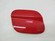 Tankdeckel OPEL ASTRA K (B16)