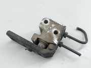 Bremskraftregler CITROËN JUMPER Caixa (244)