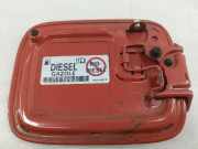 Tankdeckel VOLKSWAGEN CADDY II Combi (9K9B)