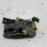 Türschloss vorne links RENAULT CLIO I (B/C57_, 5/357_)