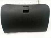 Handschuhfach HYUNDAI ACCENT três volumes (X-3)