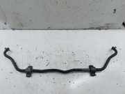 Stabilisator vorne PEUGEOT 3008 SUV (M_)