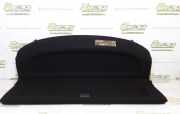 Laderaumabdeckung / Hutablage MAZDA 3 (BK)