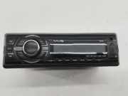 Autoradio RENAULT CLIO I (B/C57_, 5/357_)
