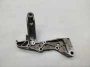 Halter Achsträger unten SEAT ALTEA XL (5P5, 5P8)