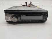 Autoradio SMART CITY-COUPE (450)