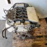 Motor SEAT TOLEDO II (1M2)