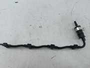 Kraftstoffleitung NISSAN QASHQAI / QASHQAI +2 I (J10, NJ10, JJ10E)