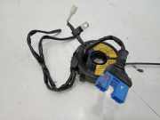 Wickelfeder Airbag MAZDA XEDOS 9 (TA)
