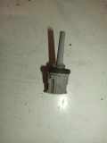 Temperatursensor AUDI A3 (8L1)