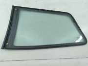 Seitenscheibe hinten rechts FIAT BRAVO I (182_)