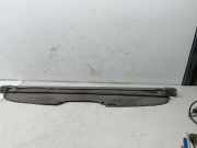 Laderaumabdeckung / Hutablage NISSAN PRIMERA (P11)