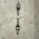 Antriebswelle links BMW 1 (F21)
