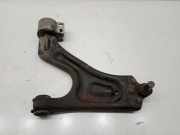 Querlenker vorne links SAAB 9-5 Combi (YS3E)