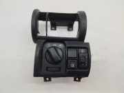 Lichtschalter OPEL CORSA B Caixa (S93)