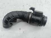 Luftmassenmesser CITROËN C3 Pluriel (HB_)