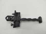 Türfeststeller hinten links PEUGEOT 308 SW II