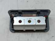 Innenleuchte BMW 5 Touring (E39)