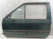 Tür vorne links CITROËN AX (ZA-_)