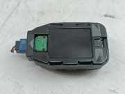 Regensensor MAZDA CX-3 (DK)