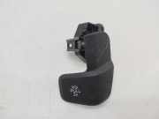 Entriegelungshebel Motorhaube FORD FOCUS IV Turnier (HP)