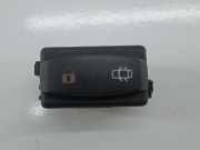 Verriegelungsknopf RENAULT LAGUNA II Grandtour (KG0/1_)
