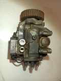 Einspritzpumpe AUDI A6 Avant (4B5, C5)