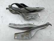 Scharnier Motorhaube PEUGEOT 308 I (4A_, 4C_)
